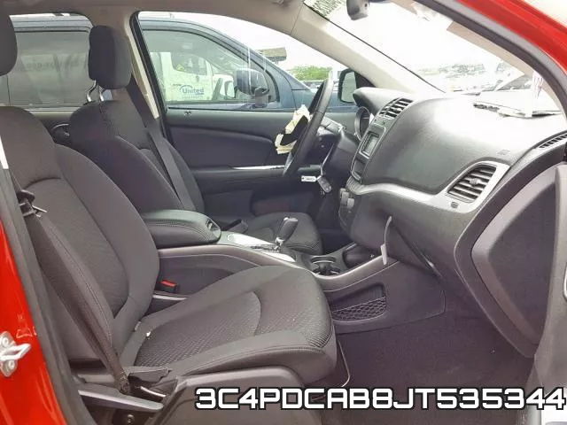 3C4PDCAB8JT535344 фото 6