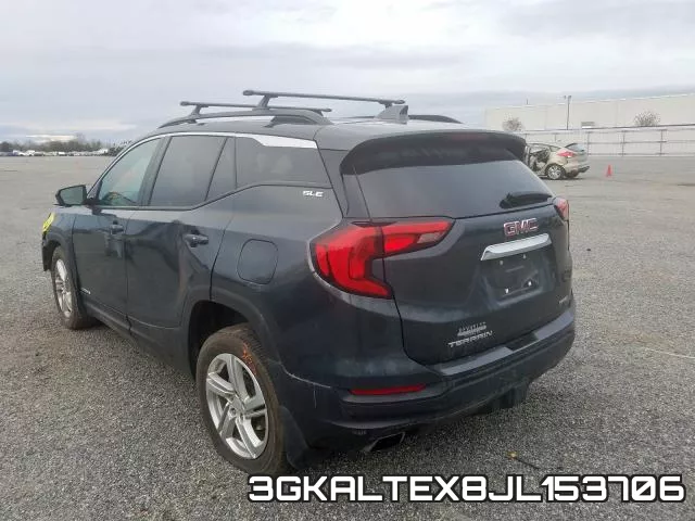 3GKALTEX8JL153706 фото 4