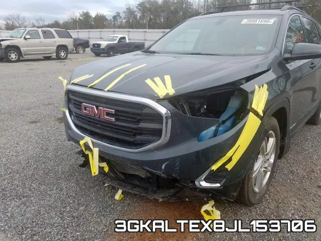 3GKALTEX8JL153706 фото 10