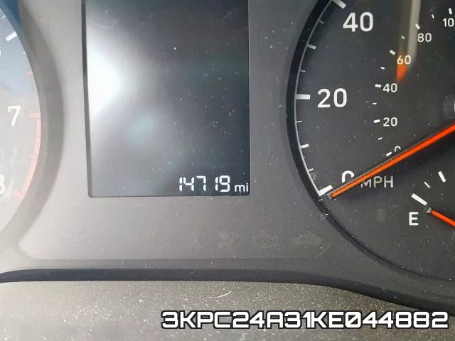 3KPC24A31KE044882 фото 9