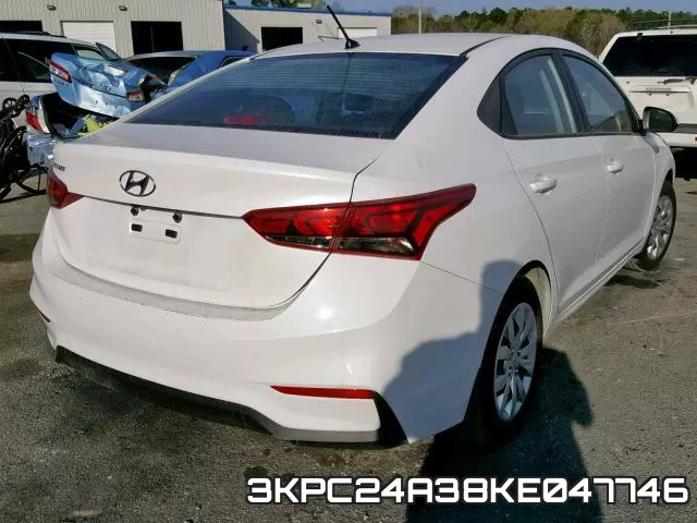 3KPC24A38KE047746 фото 5