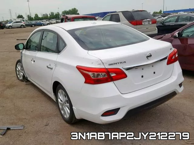 3N1AB7AP2JY212279 фото 4