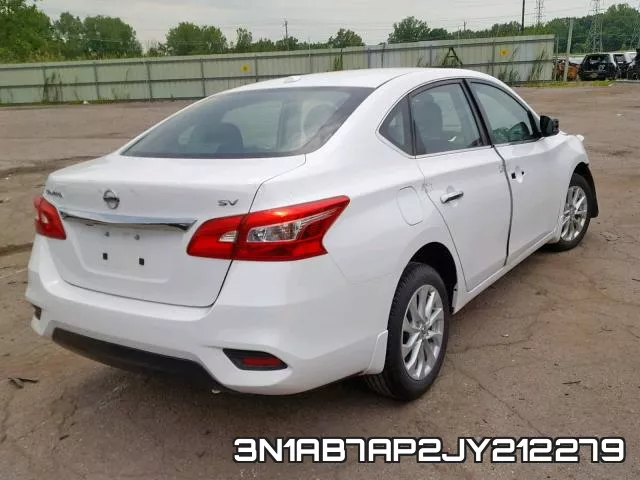 3N1AB7AP2JY212279 фото 5