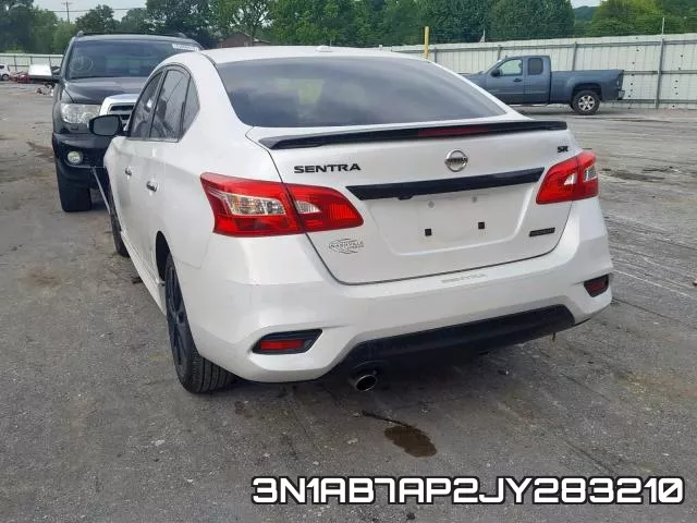 3N1AB7AP2JY283210 фото 4