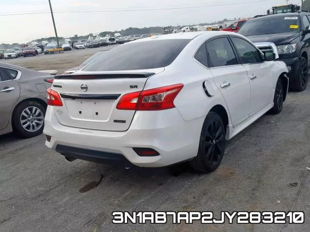 3N1AB7AP2JY283210 фото 5