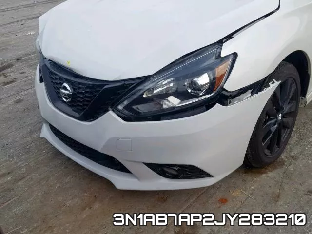 3N1AB7AP2JY283210 фото 10