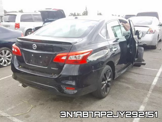 3N1AB7AP2JY292151 фото 5