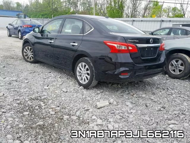3N1AB7AP3JL662116 фото 4