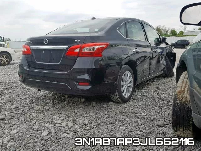 3N1AB7AP3JL662116 фото 5