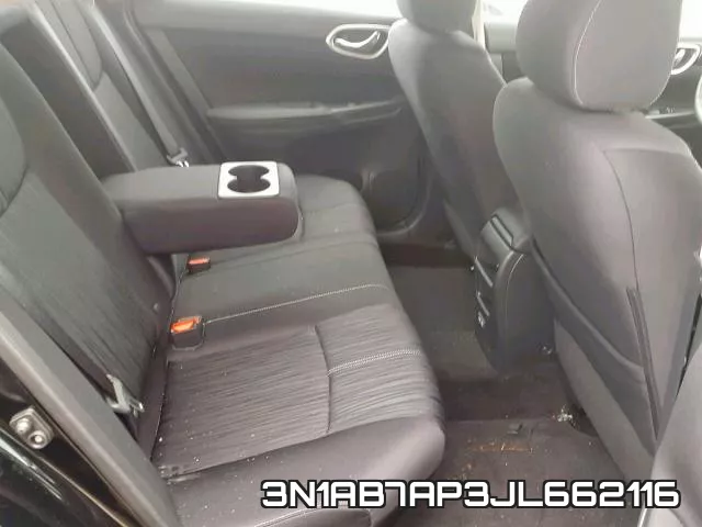 3N1AB7AP3JL662116 фото 7
