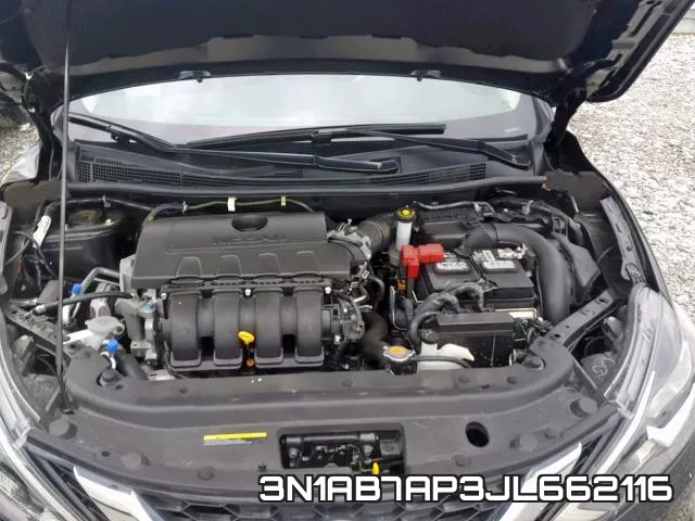 3N1AB7AP3JL662116 фото 8