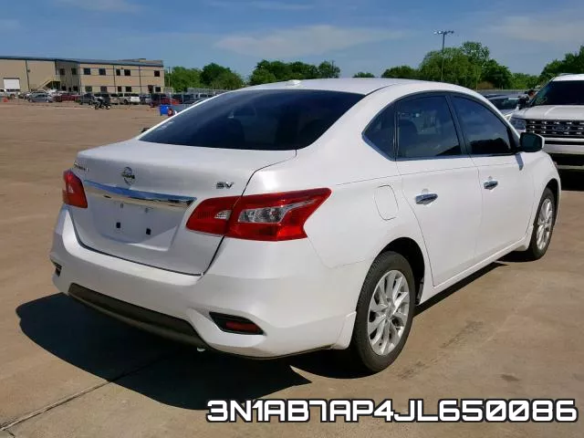3N1AB7AP4JL650086 фото 5