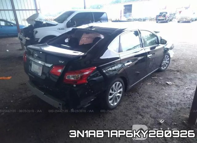 3N1AB7AP6KY280926 фото 5
