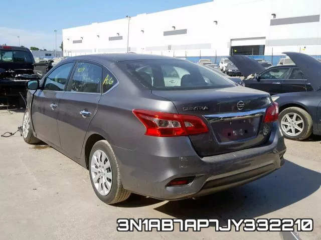 3N1AB7AP7JY332210 фото 4