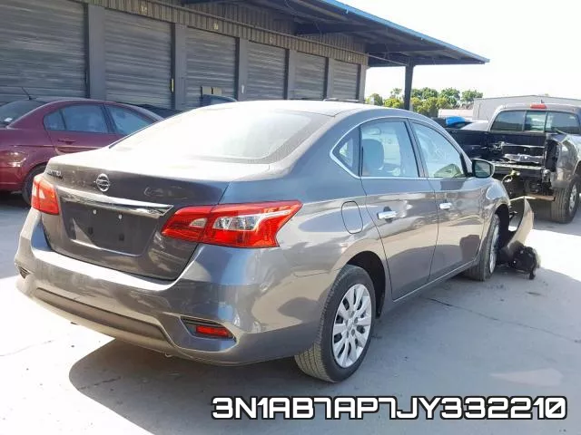 3N1AB7AP7JY332210 фото 5