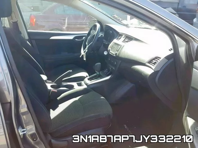 3N1AB7AP7JY332210 фото 6