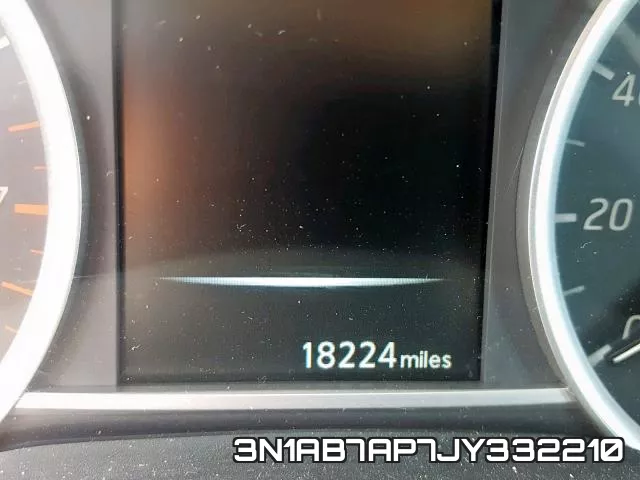 3N1AB7AP7JY332210 фото 9