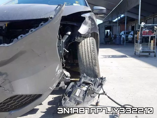 3N1AB7AP7JY332210 фото 10