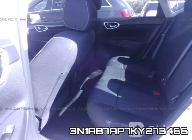 3N1AB7AP7KY273466 фото 9