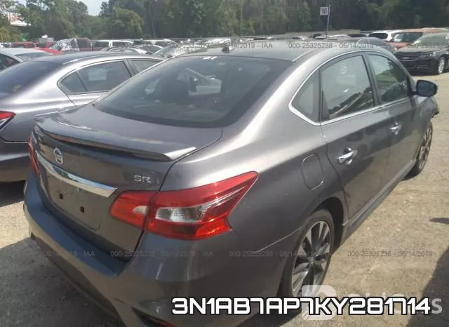 3N1AB7AP7KY281714 фото 5