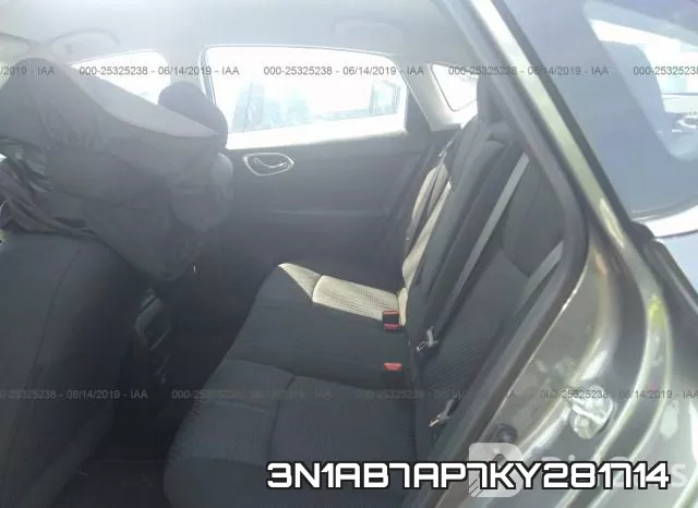 3N1AB7AP7KY281714 фото 9