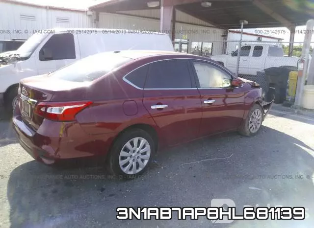 3N1AB7AP8HL681139 фото 5