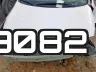 3N1CN7AP3KL849082 фото 8