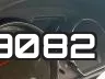 3N1CN7AP3KL849082 фото 9
