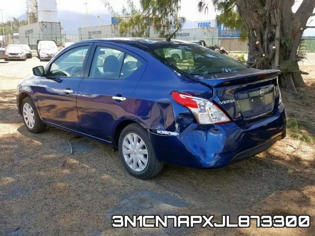 3N1CN7APXJL873300 фото 4