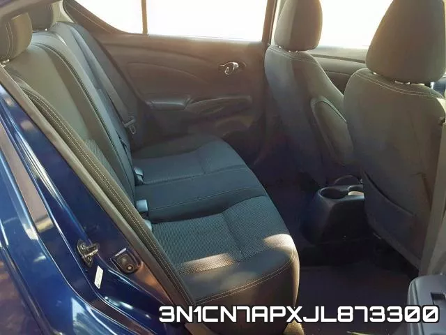 3N1CN7APXJL873300 фото 7