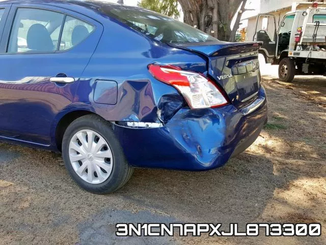 3N1CN7APXJL873300 фото 10
