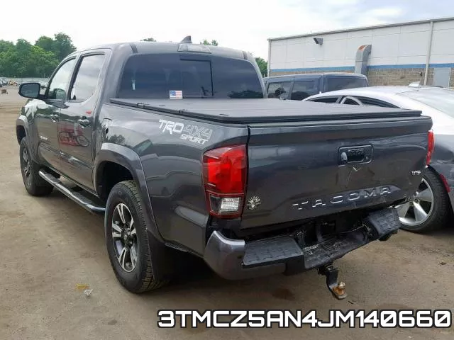 3TMCZ5AN4JM140660 фото 4