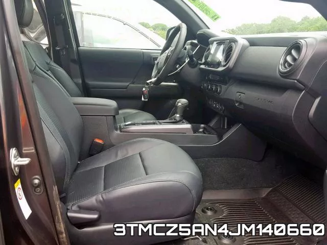 3TMCZ5AN4JM140660 фото 6