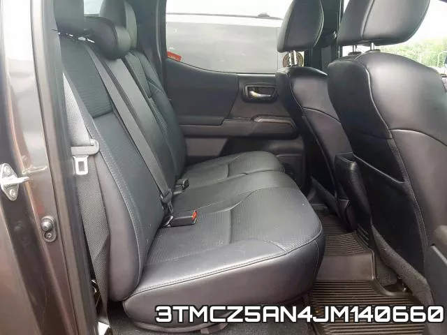 3TMCZ5AN4JM140660 фото 7