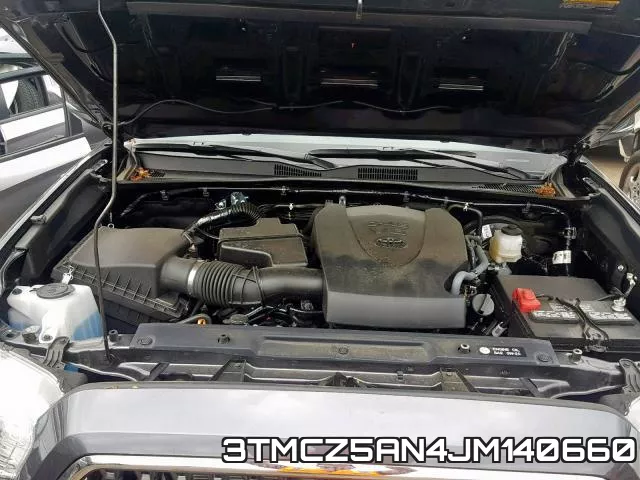 3TMCZ5AN4JM140660 фото 8