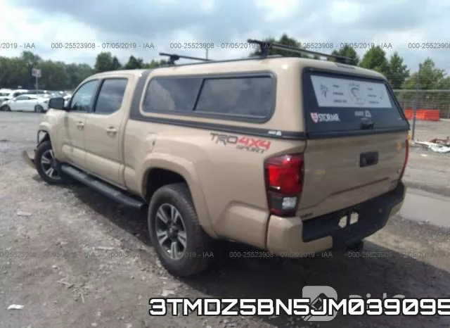 3TMDZ5BN5JM039095 фото 4