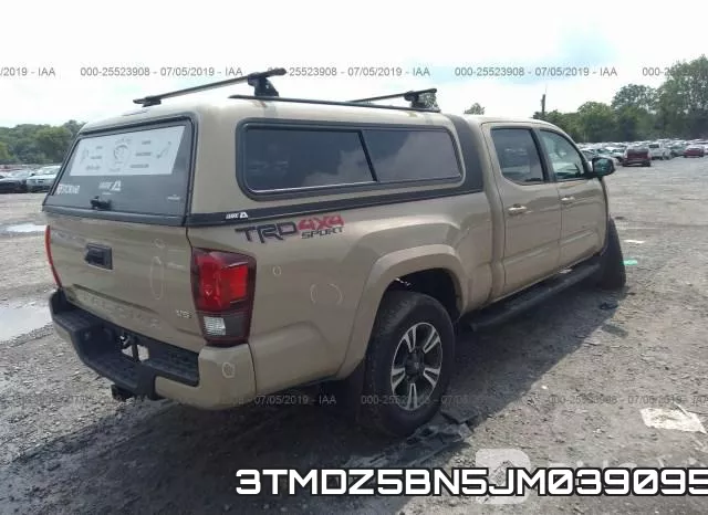 3TMDZ5BN5JM039095 фото 5