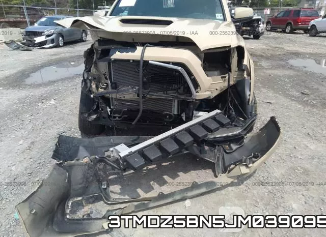 3TMDZ5BN5JM039095 фото 7