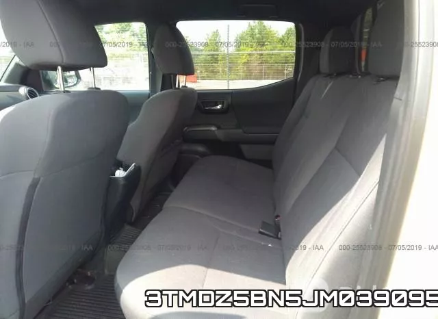 3TMDZ5BN5JM039095 фото 9