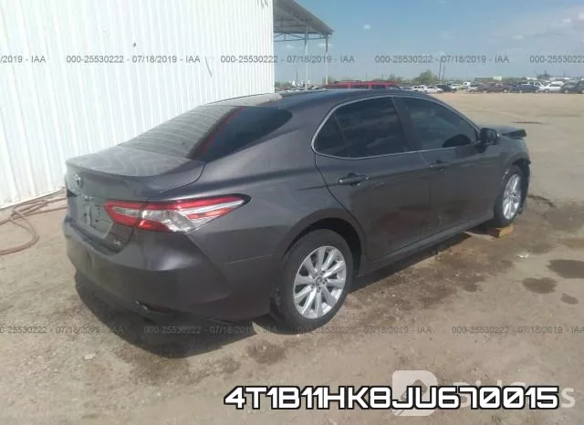 4T1B11HK8JU670015 фото 4
