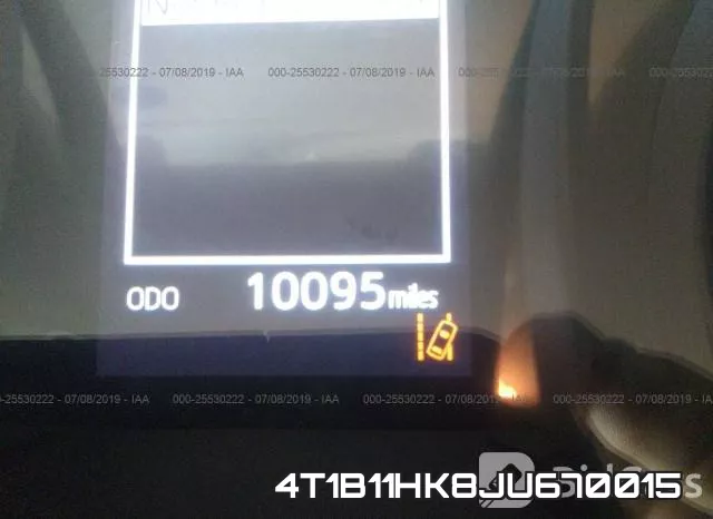 4T1B11HK8JU670015 фото 7