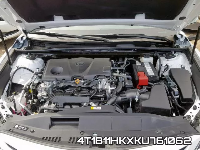 4T1B11HKXKU761062 фото 8