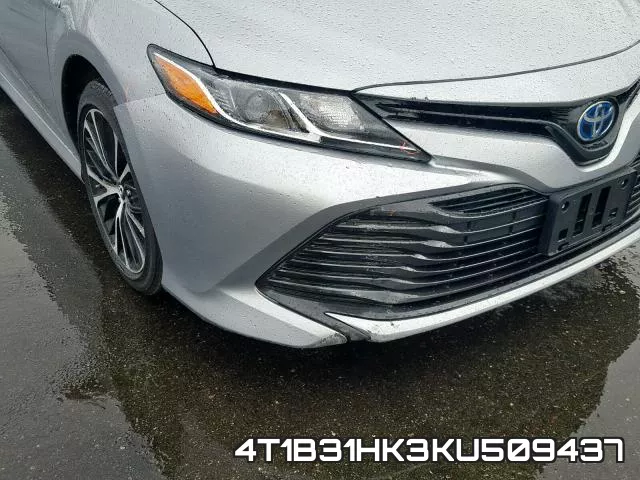 4T1B31HK3KU509437 фото 10