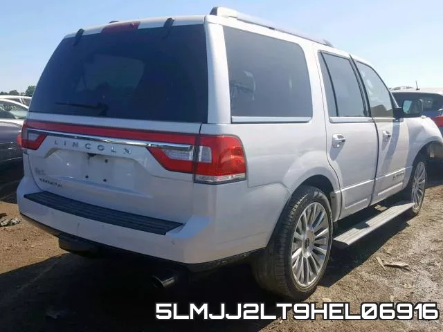 5LMJJ2LT9HEL06916 фото 5