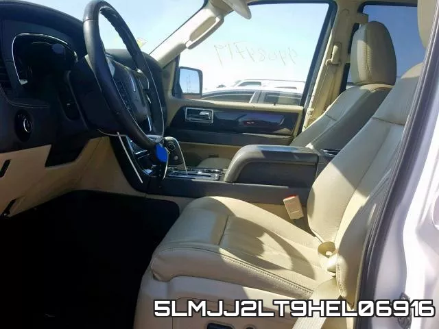 5LMJJ2LT9HEL06916 фото 6