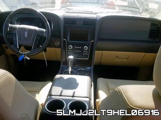 5LMJJ2LT9HEL06916 фото 10