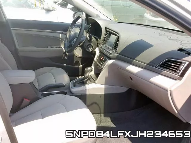 5NPD84LFXJH234653 фото 6