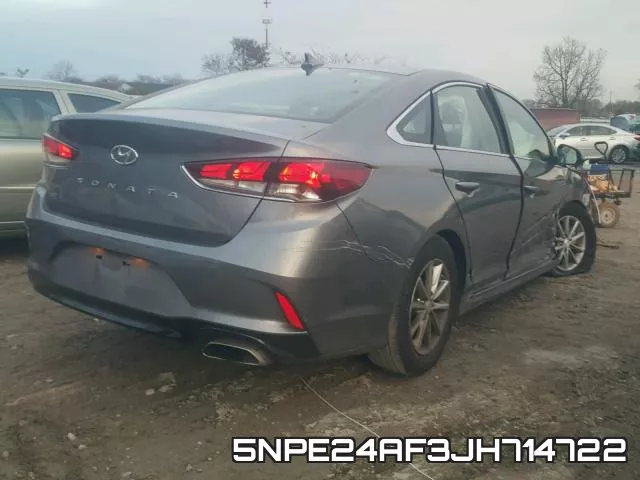 5NPE24AF3JH714722 фото 5