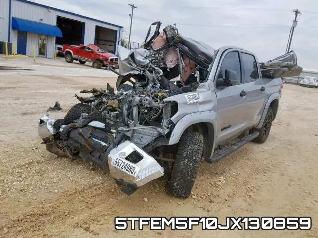 5TFEM5F10JX130859 фото 3