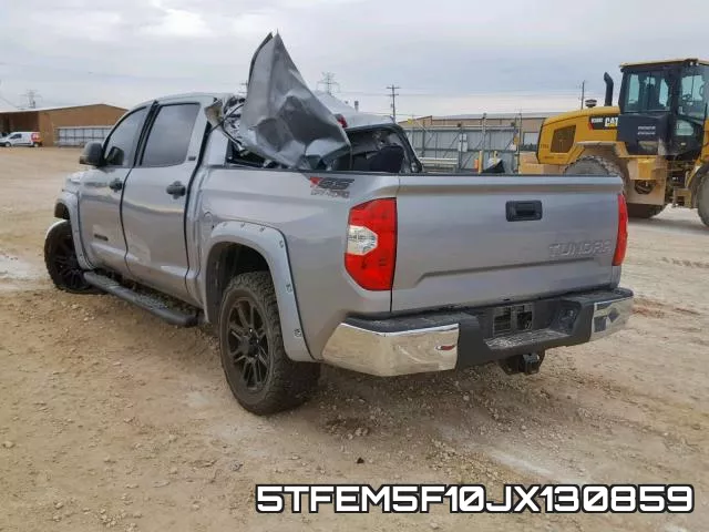 5TFEM5F10JX130859 фото 4